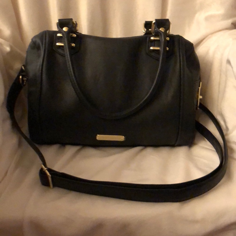 Steve Madden purse